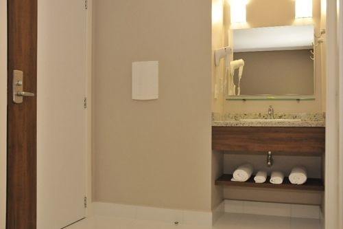 Poente Hotel Sao Lourenco do Oeste Εξωτερικό φωτογραφία